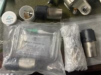 krontec-steering-colunm-qr-03