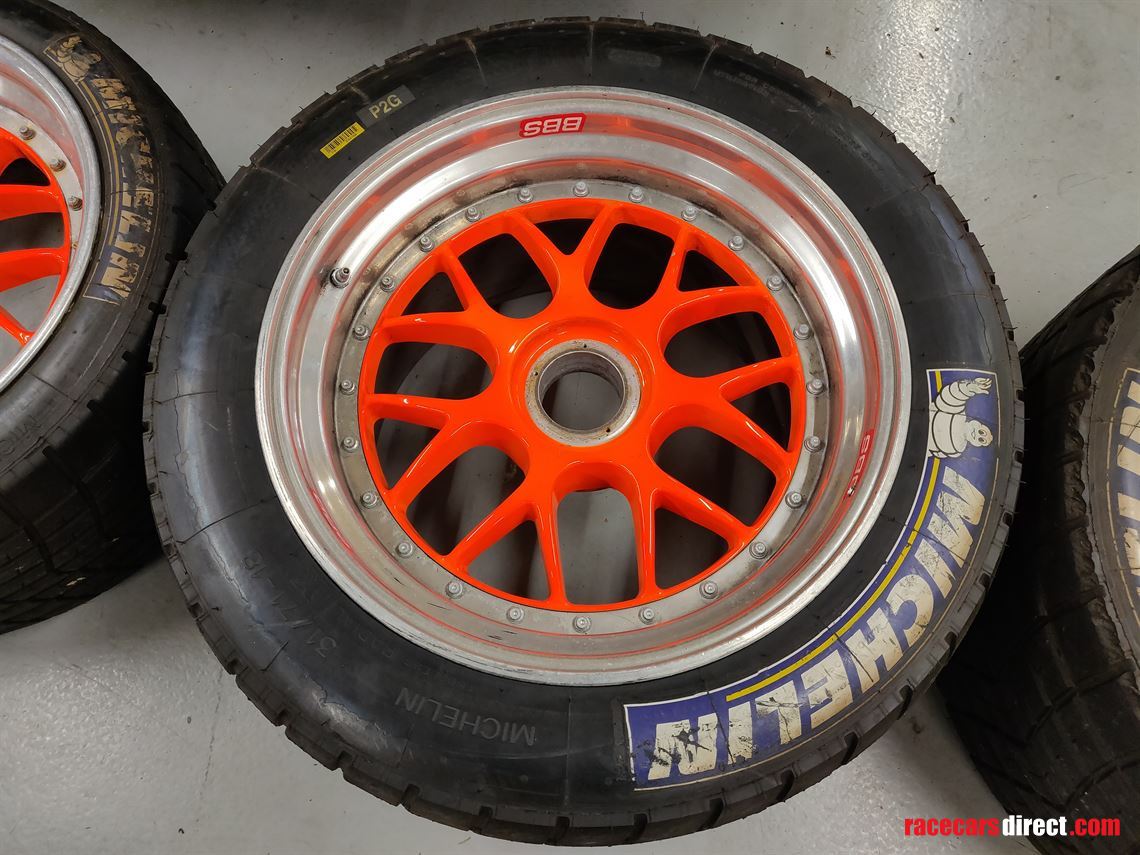 bbs-porsche-997-gt3-cup-mk2-wheels---extra-wi
