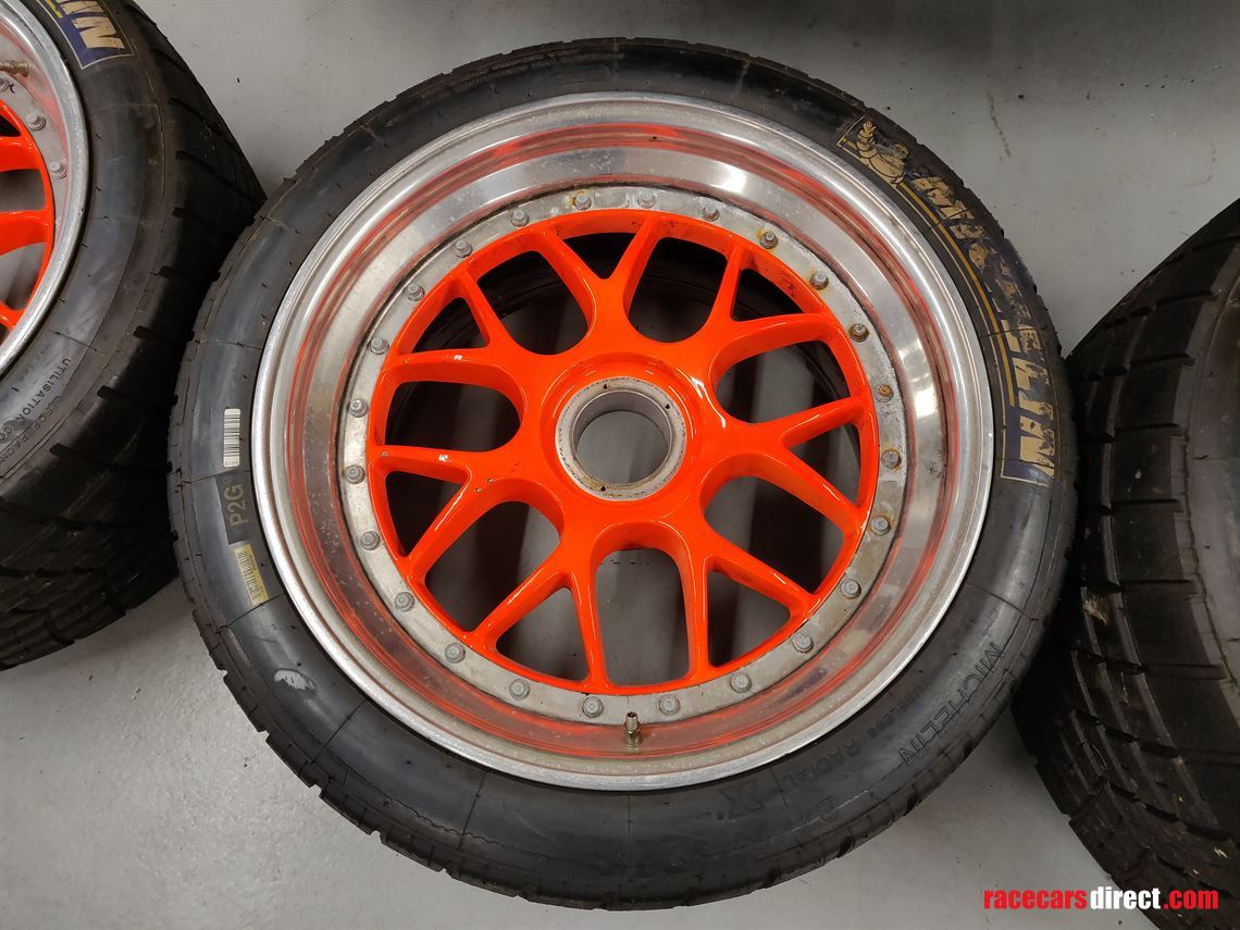 bbs-porsche-997-gt3-cup-mk2-wheels---extra-wi