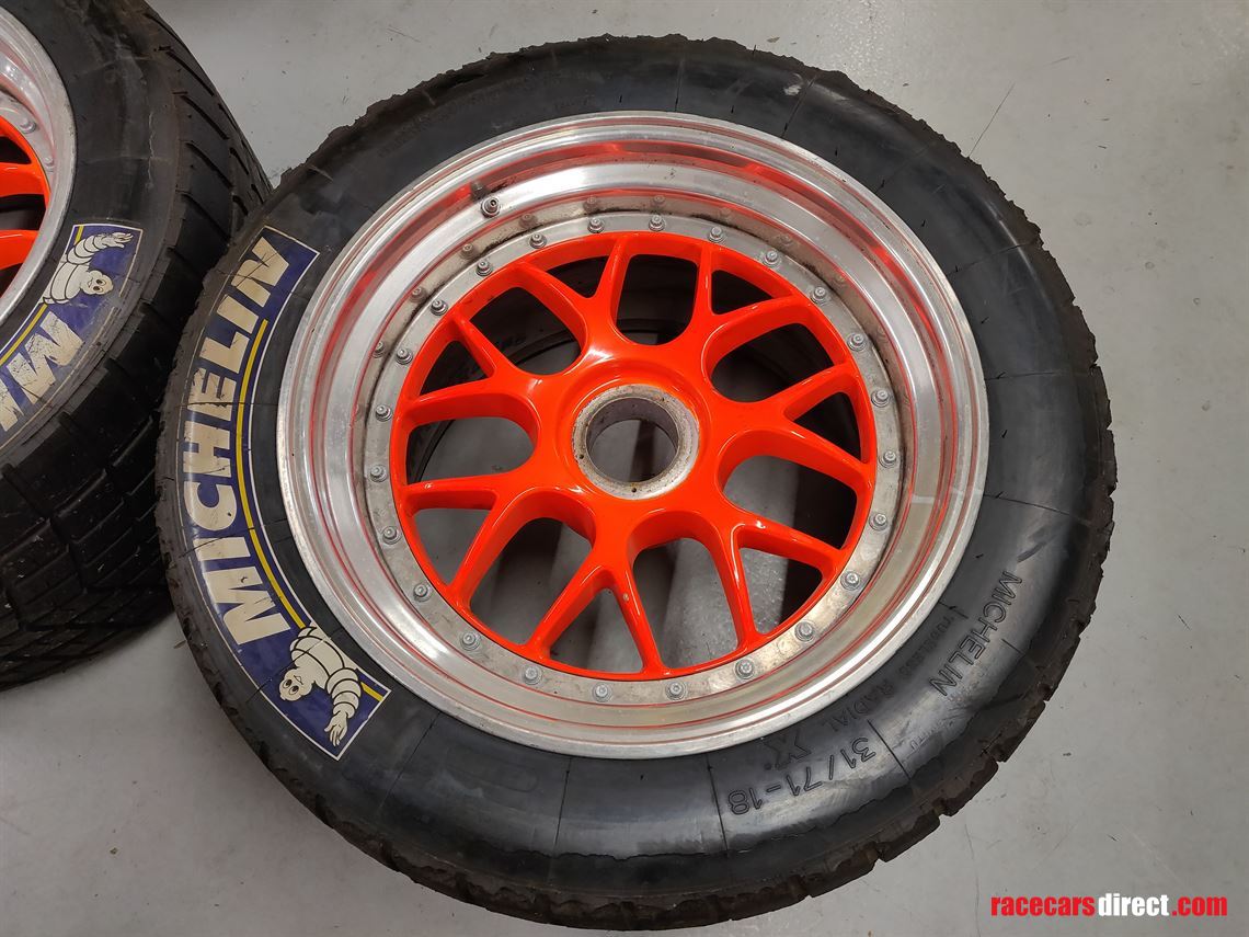 bbs-porsche-997-gt3-cup-mk2-wheels---extra-wi