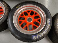 bbs-porsche-997-gt3-cup-mk2-wheels---extra-wi