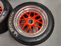 bbs-porsche-997-gt3-cup-mk2-wheels---extra-wi