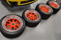 bbs-porsche-997-gt3-cup-mk2-wheels---extra-wi