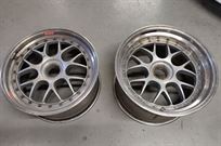 front-and-rear-rim-porsche-997-gt3-cup-mk2