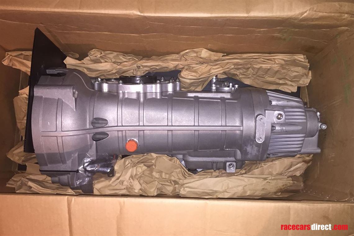 sequential-gearbox-porsche-997-cup-996-rsr