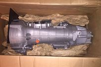 sequential-gearbox-porsche-997-cup-996-rsr