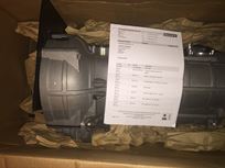 sequential-gearbox-porsche-997-cup-996-rsr