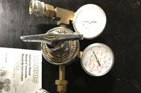 harris-air-regulators