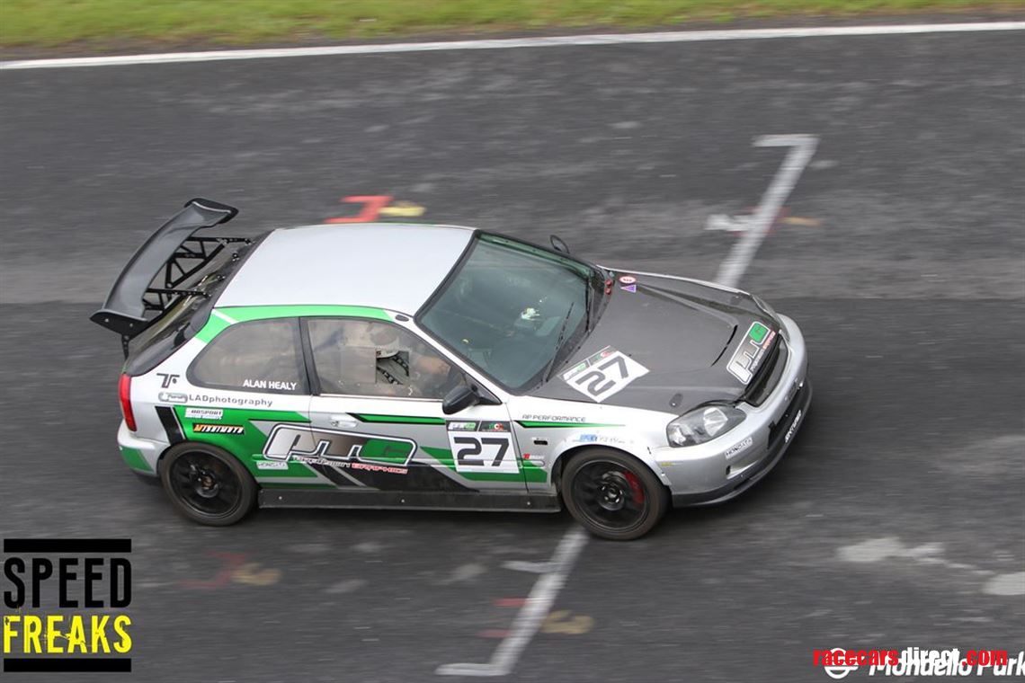 honda-civic-ek-k20-race-car
