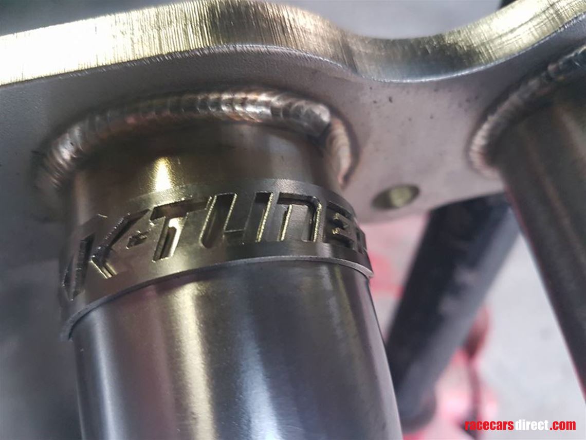 honda-civic-ek-k20-race-car