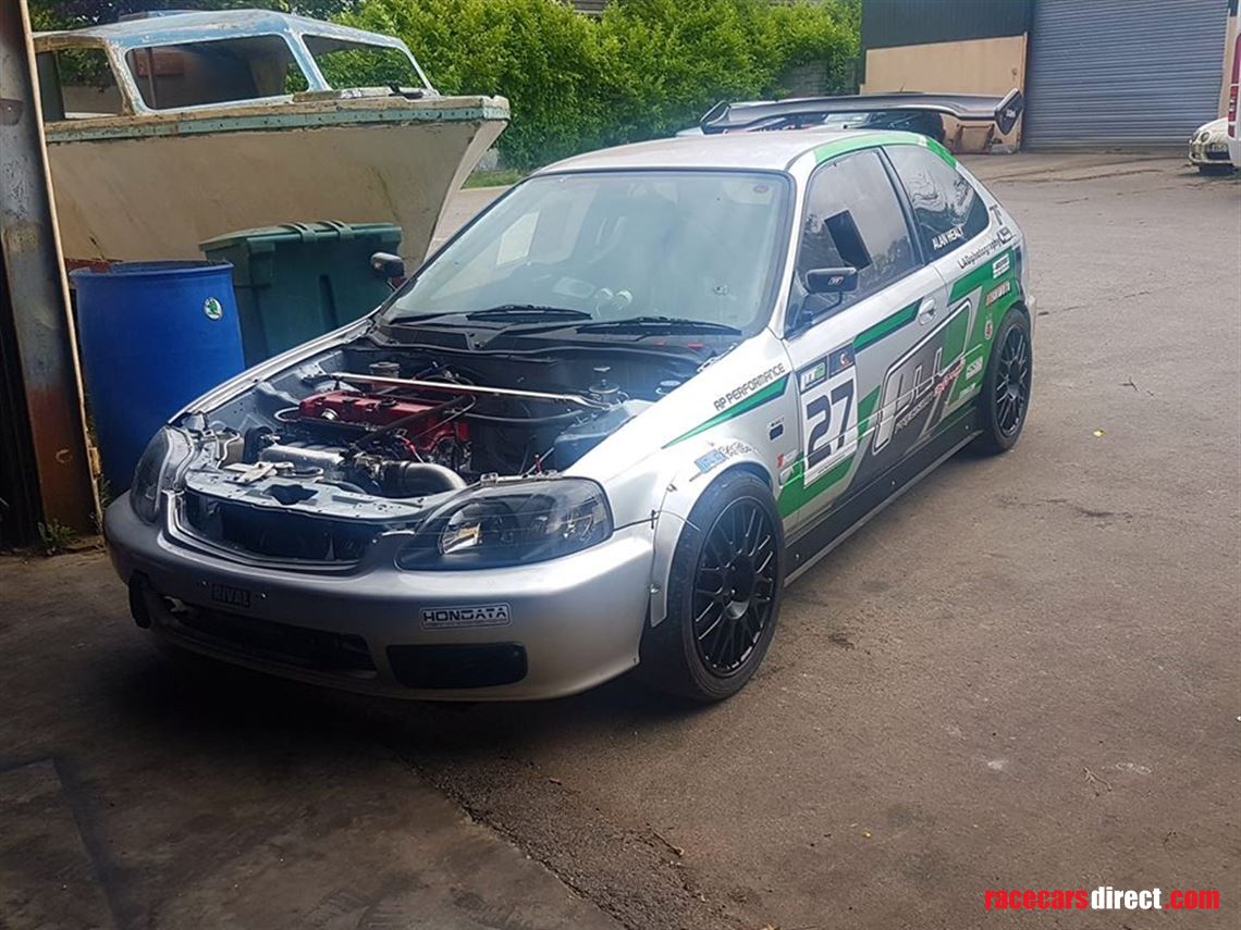 honda-civic-ek-k20-race-car