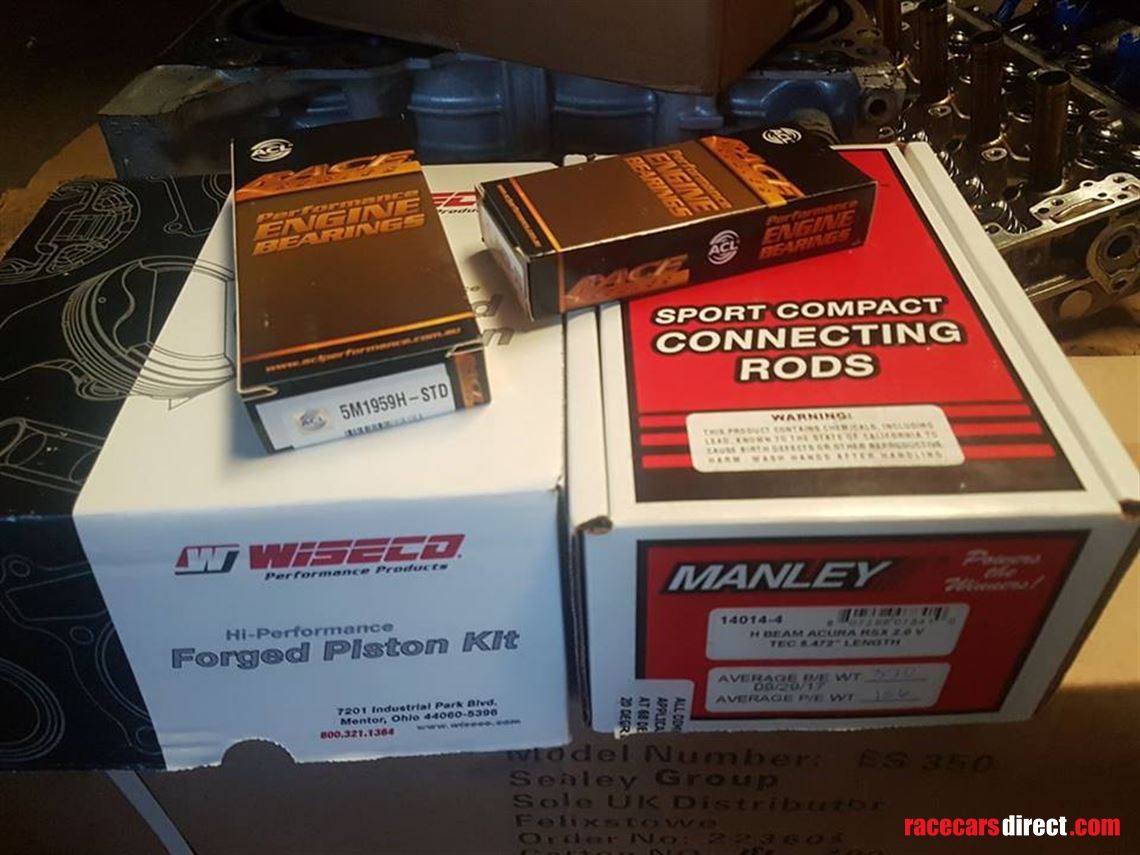 honda-civic-ek-k20-race-car