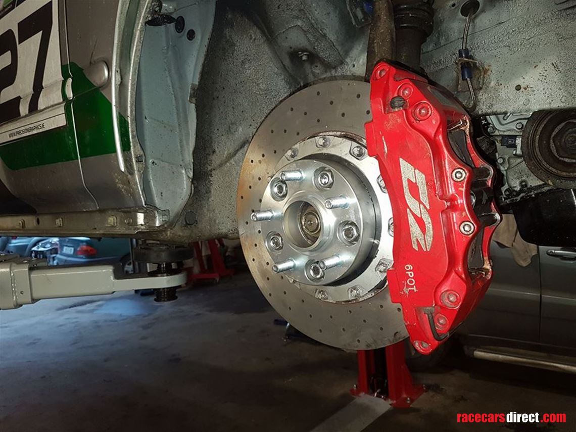 honda-civic-ek-k20-race-car