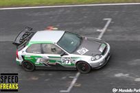 honda-civic-ek-k20-race-car