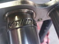 honda-civic-ek-k20-race-car