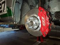 honda-civic-ek-k20-race-car