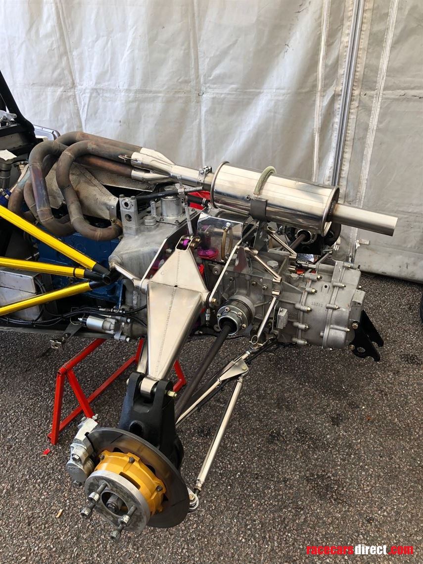 van-diemen-rf89-formula-ford