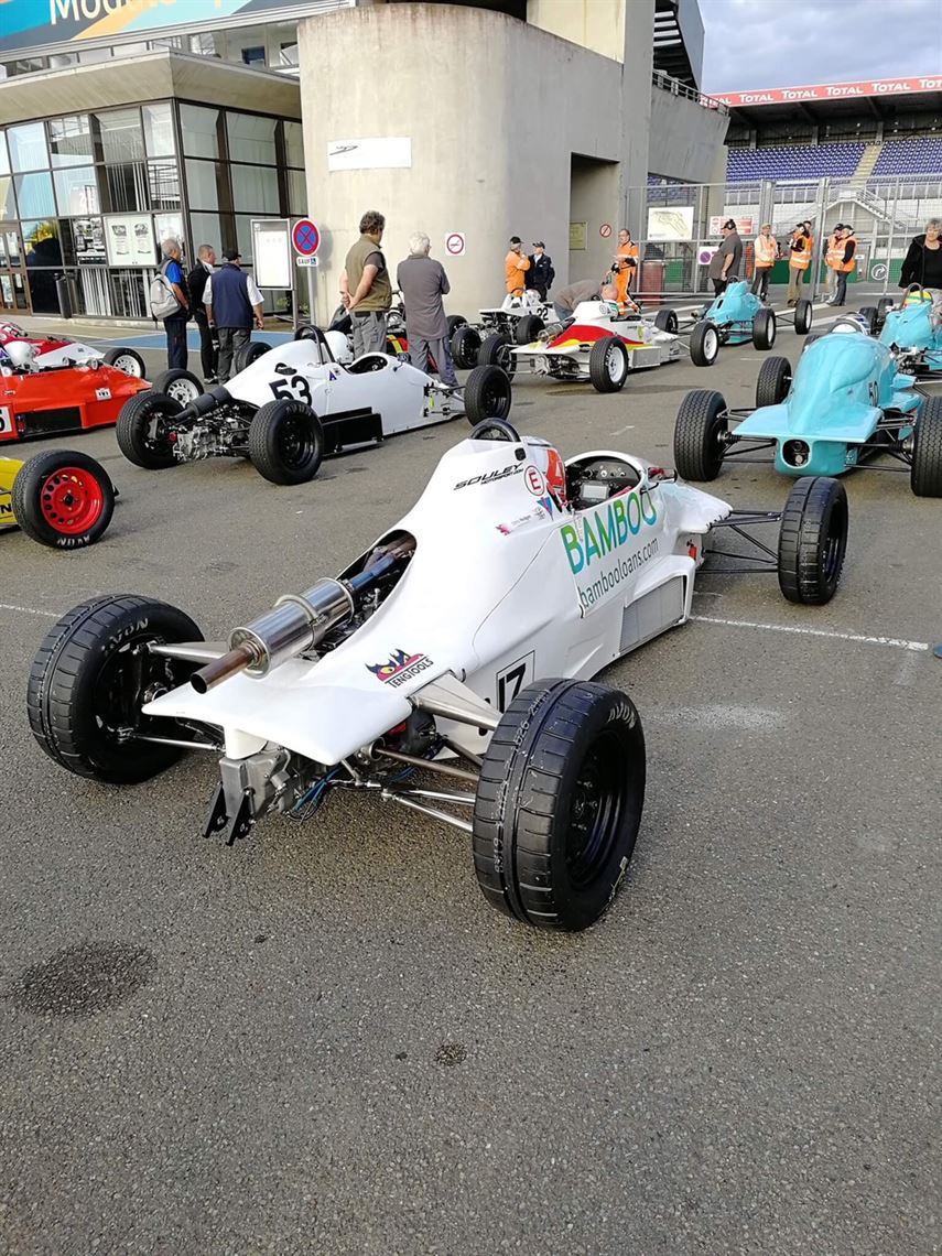 van-diemen-rf89-formula-ford