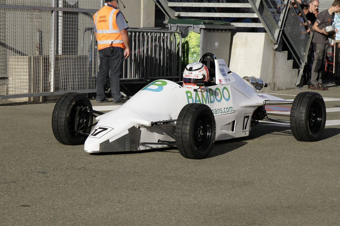 van-diemen-rf89-formula-ford