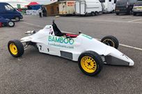 van-diemen-rf89-formula-ford