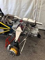 van-diemen-rf89-formula-ford