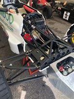 van-diemen-rf89-formula-ford