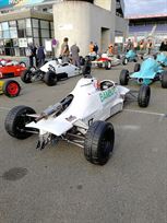 van-diemen-rf89-formula-ford