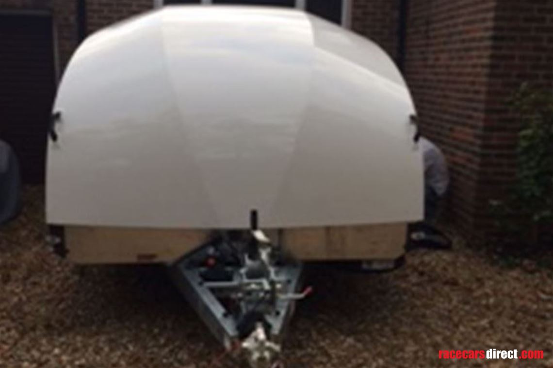 brian-james-race-shuttle-2