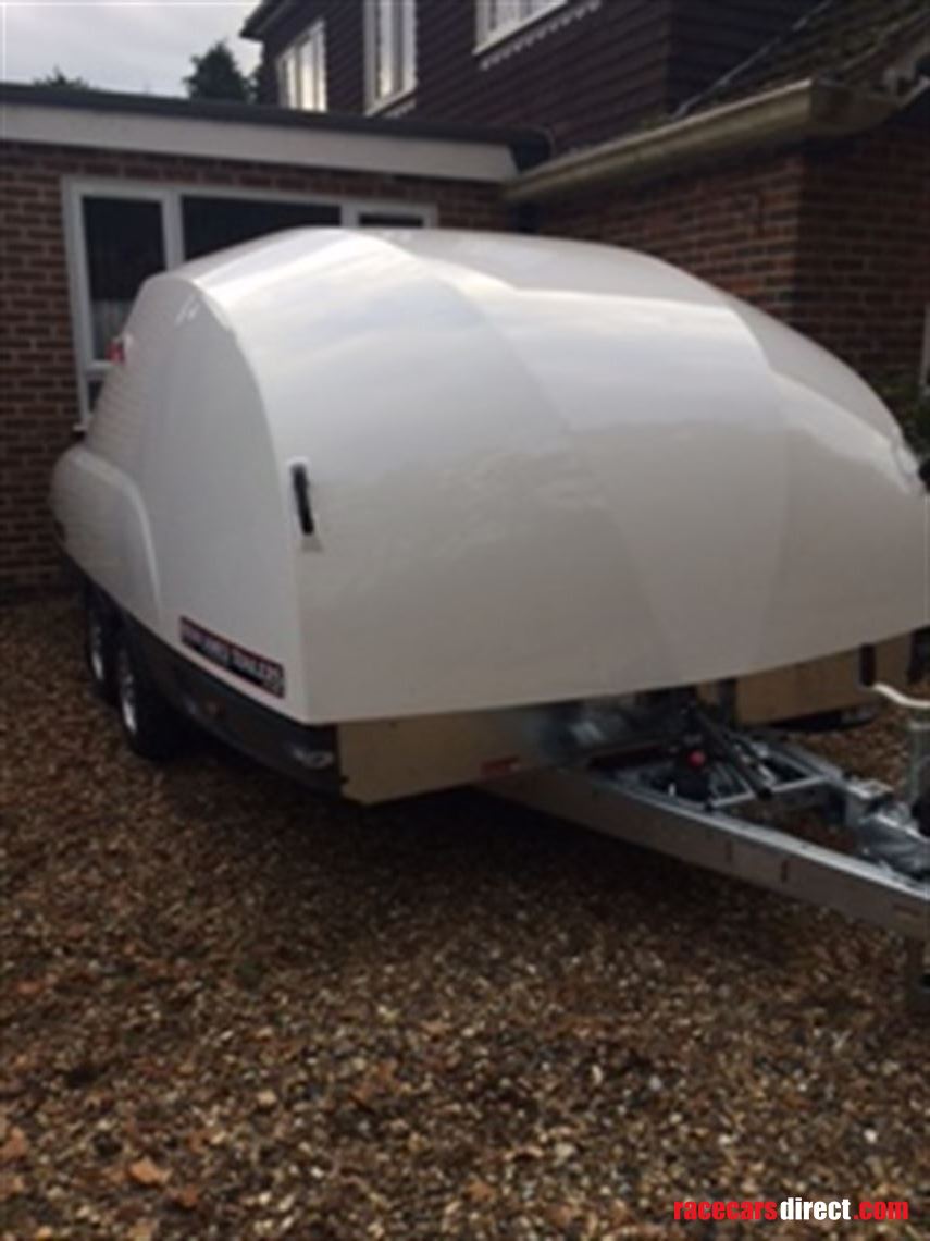 brian-james-race-shuttle-2