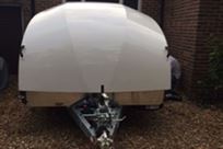 brian-james-race-shuttle-2