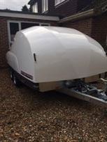 brian-james-race-shuttle-2