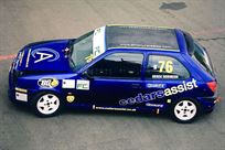 ford-fiesta