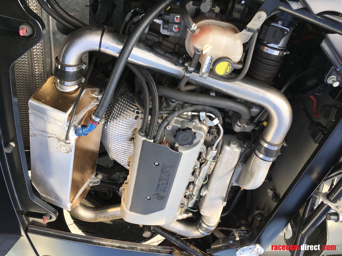 lotus-2-eleven-race-nr-144-by-komo-tec