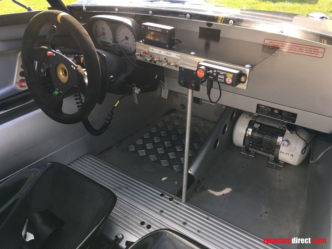 lotus-2-eleven-race-nr-144-by-komo-tec