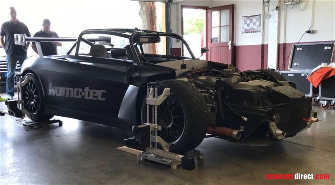 lotus-2-eleven-race-nr-144-by-komo-tec