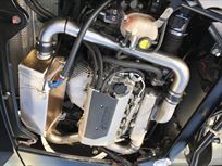 lotus-2-eleven-race-nr-144-by-komo-tec