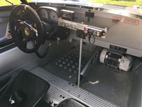 lotus-2-eleven-race-nr-144-by-komo-tec