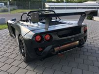 lotus-2-eleven-race-nr-144-by-komo-tec