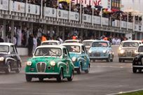 Goodwood 2016