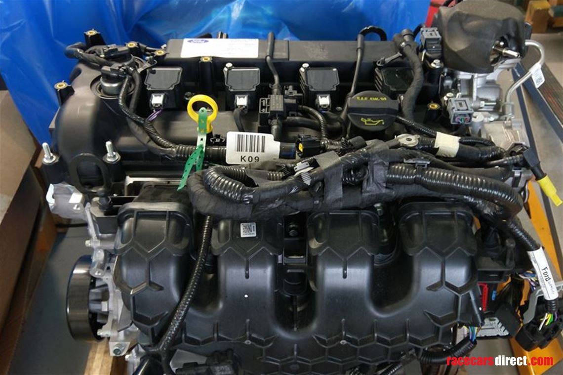 brand-new---20-ecoboost