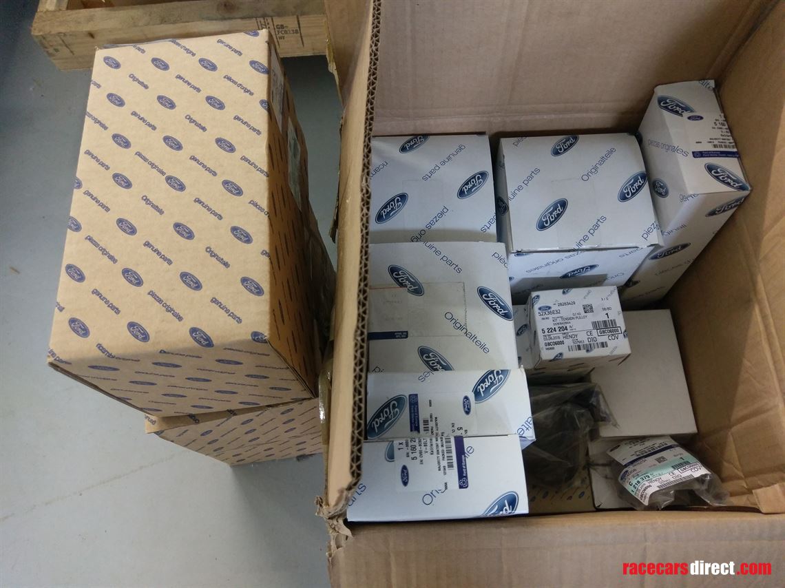 brand-new---20-ecoboost