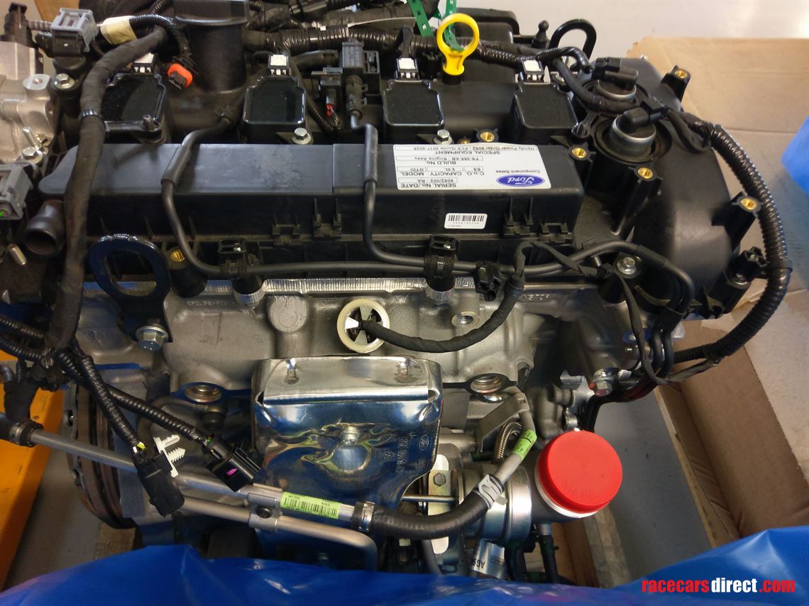 brand-new---20-ecoboost