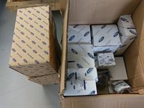 brand-new---20-ecoboost