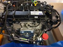 brand-new---20-ecoboost