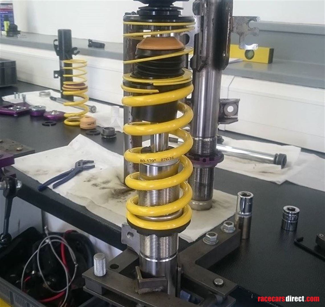 fiesta-st180-road-legal-track-car