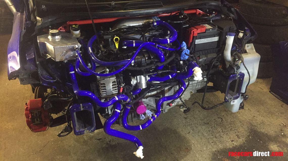 fiesta-st180-road-legal-track-car