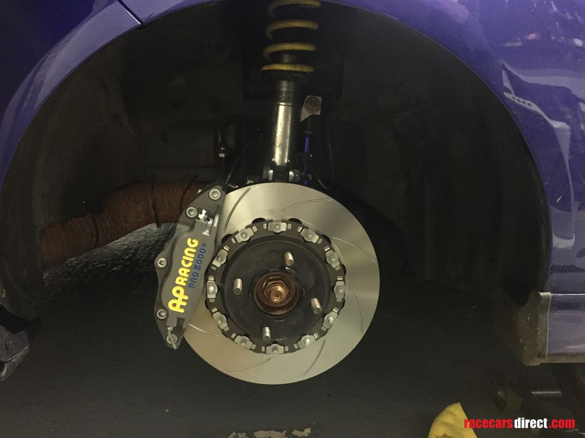 fiesta-st180-road-legal-track-car