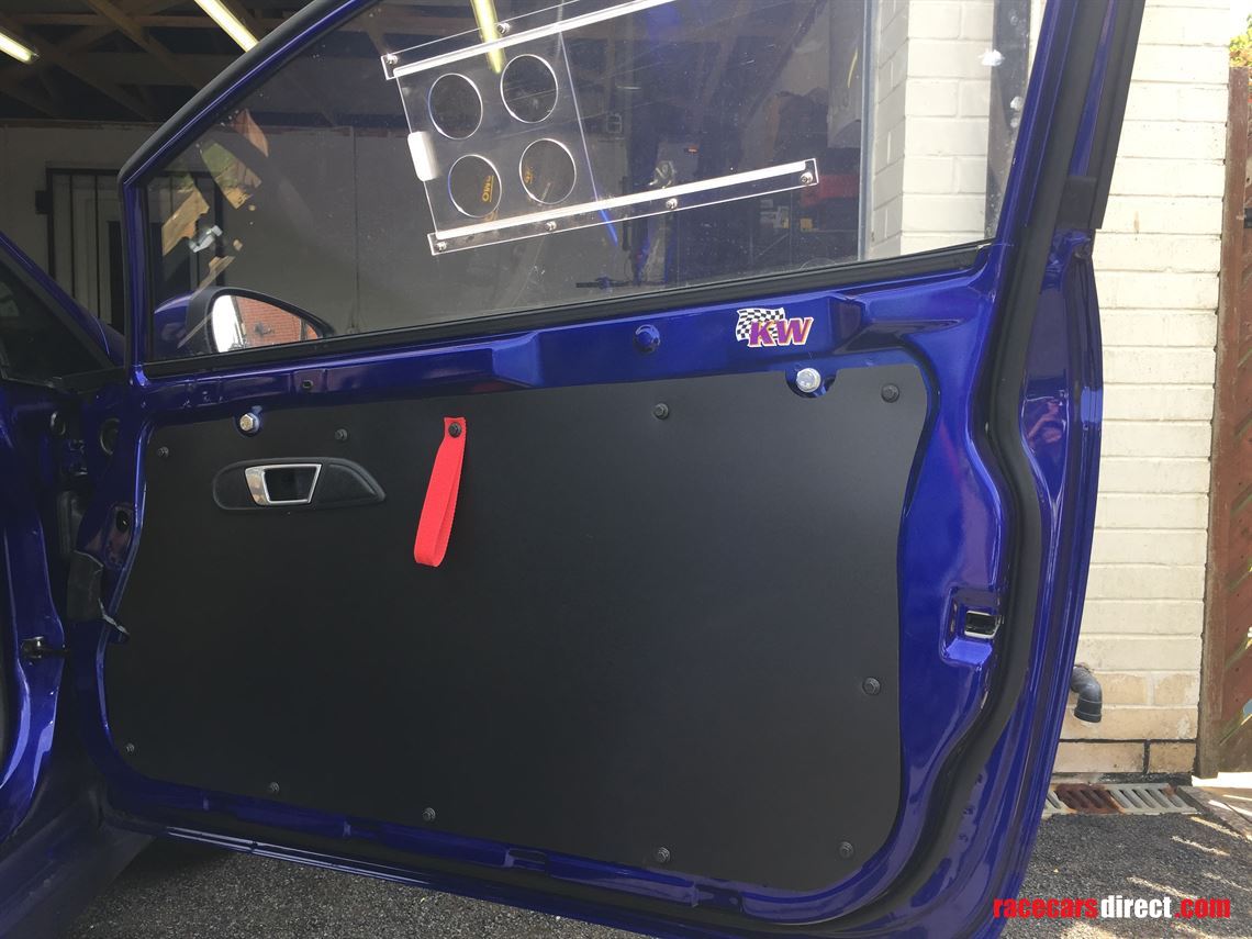 fiesta-st180-road-legal-track-car