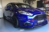 fiesta-st180-road-legal-track-car