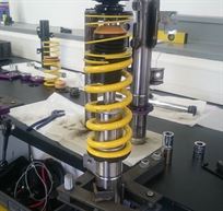 fiesta-st180-road-legal-track-car